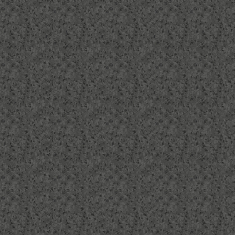 Pavimenti eterogenei antigraffio e antimacchia