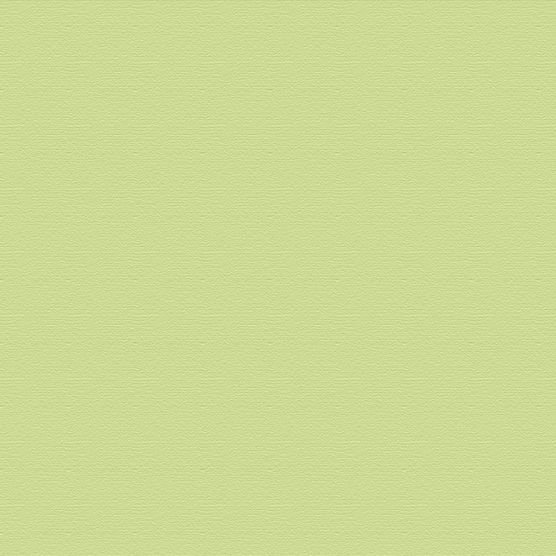 Design opaco, molteplici colorazioni, pavimenti eterogenei