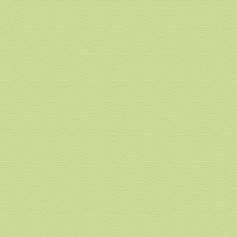 Design opaco, molteplici colorazioni, pavimenti eterogenei