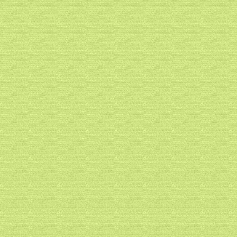 Design opaco, molteplici colorazioni, pavimenti eterogenei