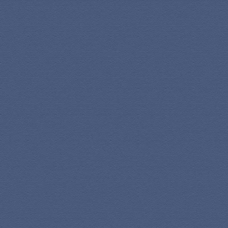 Design opaco, molteplici colorazioni, pavimenti eterogenei