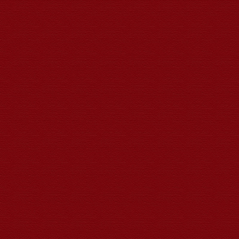 Design opaco, molteplici colorazioni, pavimenti eterogenei