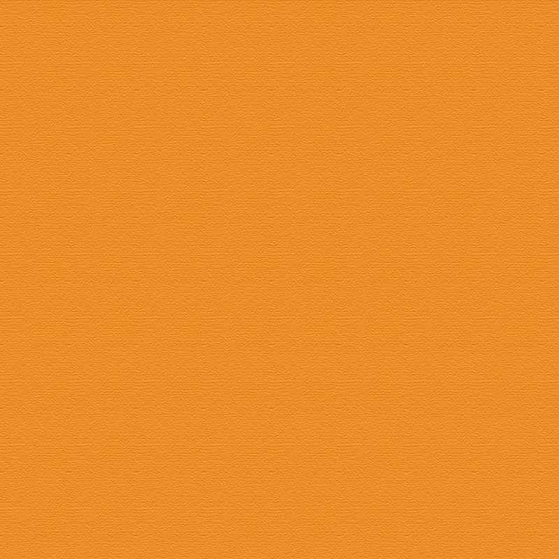 Design opaco, molteplici colorazioni, pavimenti eterogenei