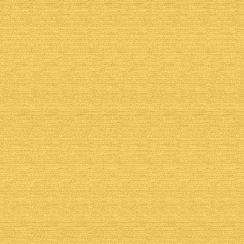 Design opaco, molteplici colorazioni, pavimenti eterogenei