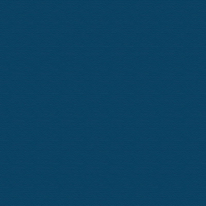 Design opaco, molteplici colorazioni, pavimenti eterogenei