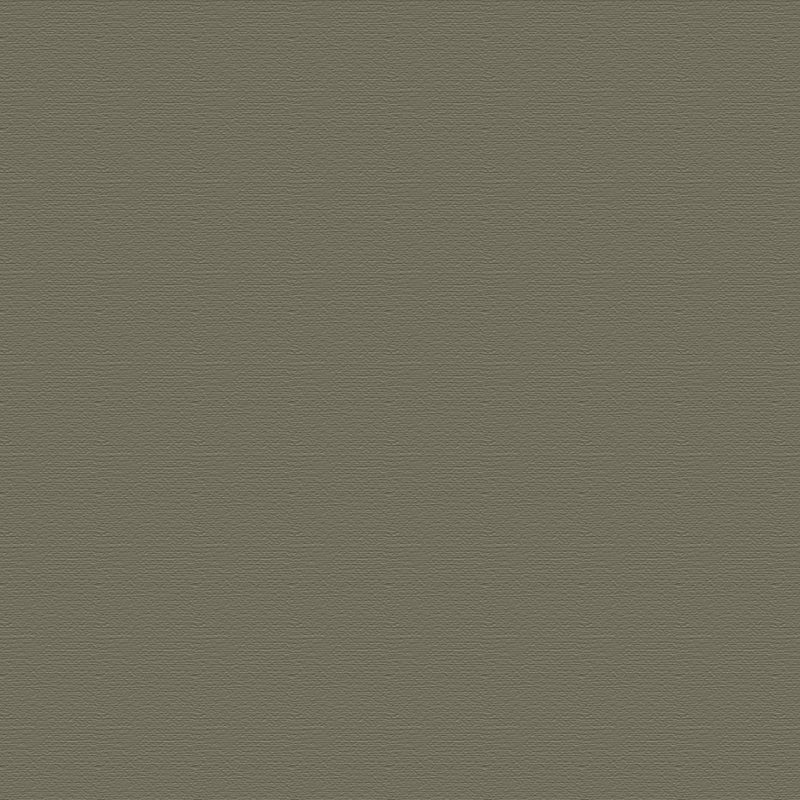 Design opaco, molteplici colorazioni, pavimenti eterogenei