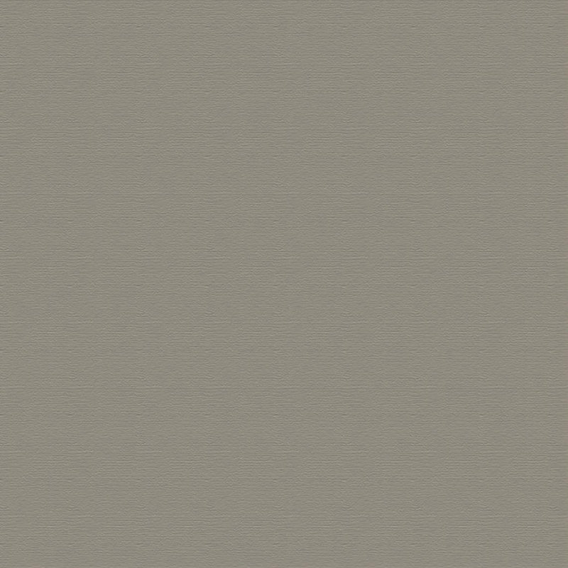 Design opaco, molteplici colorazioni, pavimenti eterogenei