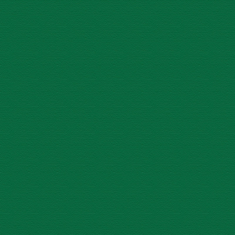 Design opaco, molteplici colorazioni, pavimenti eterogenei