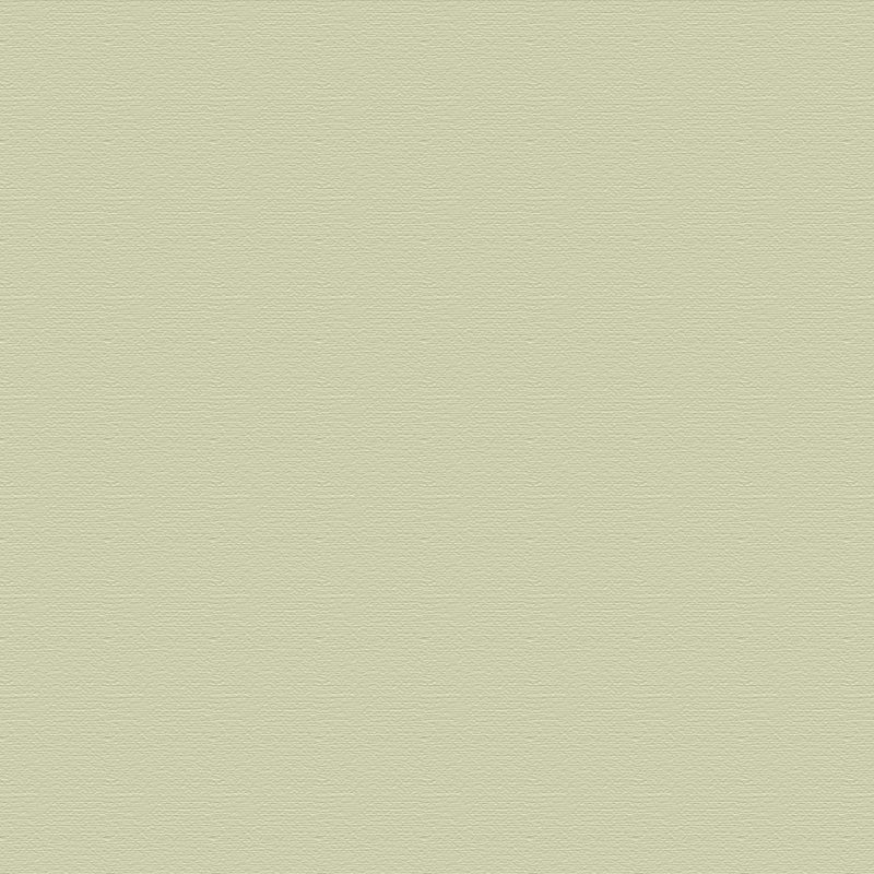 Design opaco, molteplici colorazioni, pavimenti eterogenei