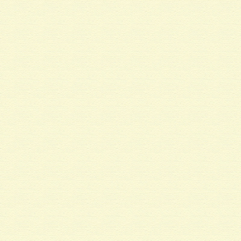 Design opaco, molteplici colorazioni, pavimenti eterogenei