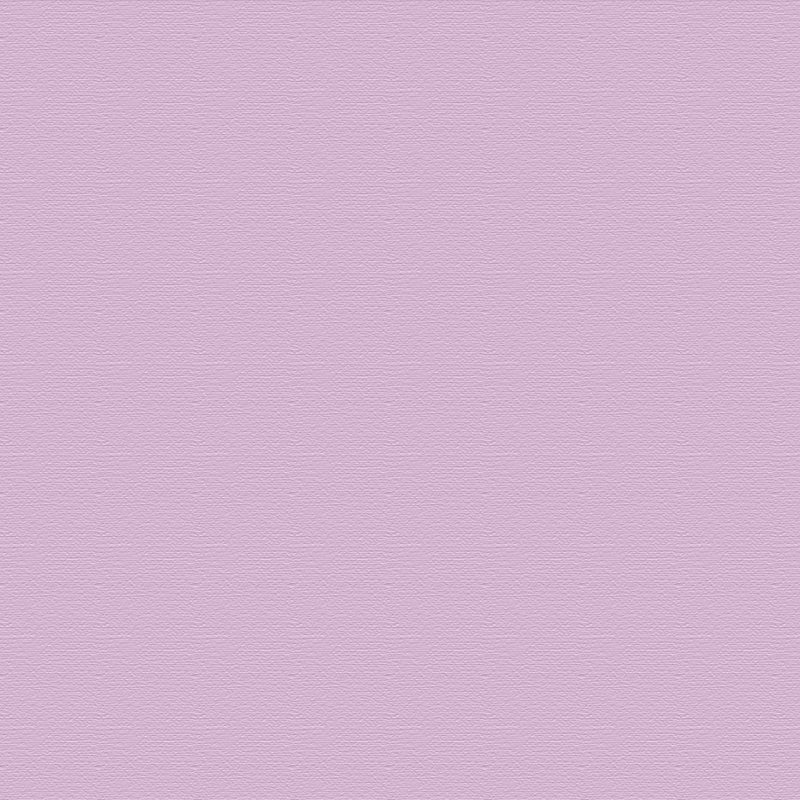 Design opaco, molteplici colorazioni, pavimenti eterogenei