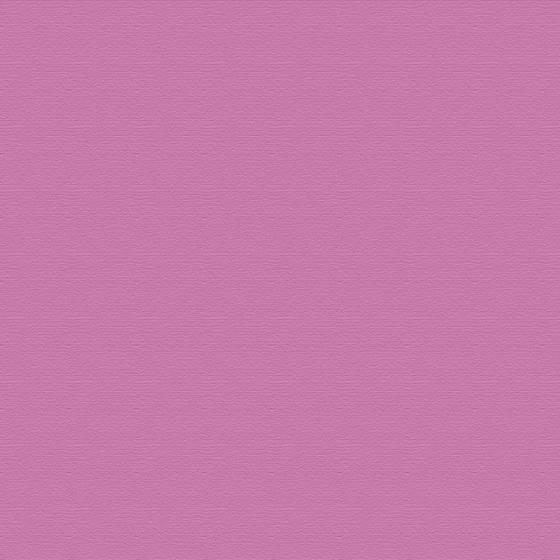 Design opaco, molteplici colorazioni, pavimenti eterogenei