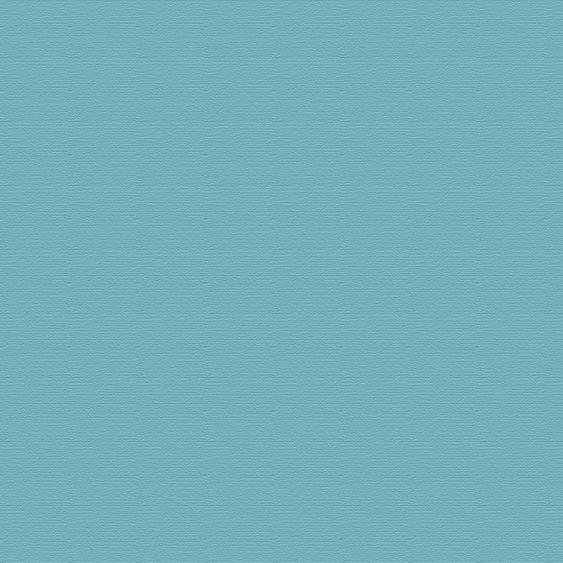 Design opaco, molteplici colorazioni, pavimenti eterogenei