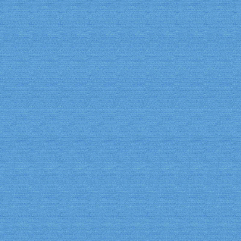 Design opaco, molteplici colorazioni, pavimenti eterogenei