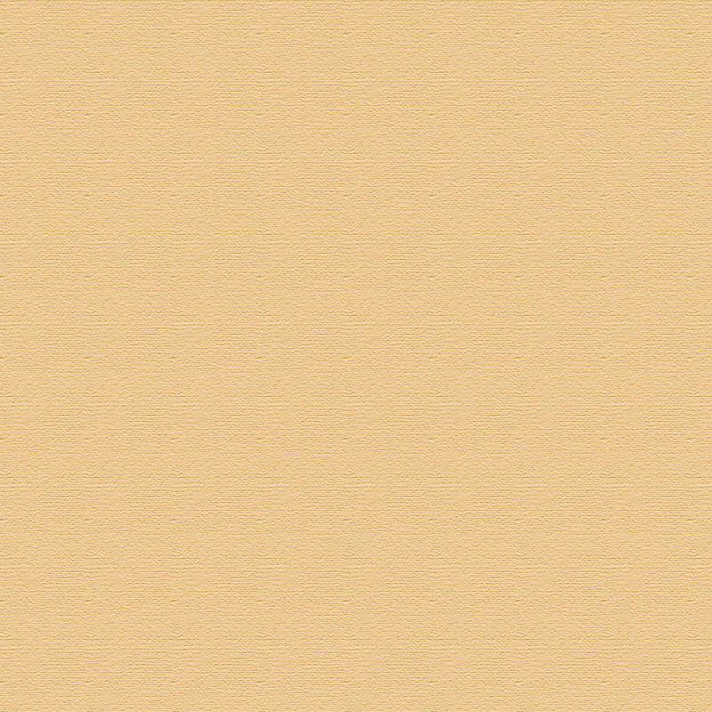 Design opaco, molteplici colorazioni, pavimenti eterogenei