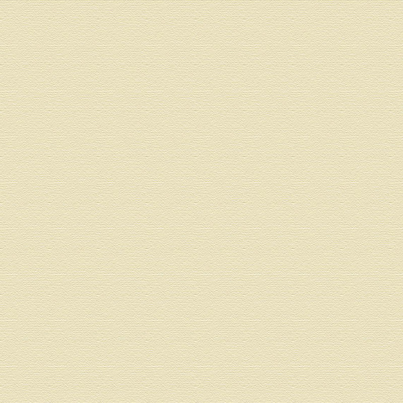 Design opaco, molteplici colorazioni, pavimenti eterogenei