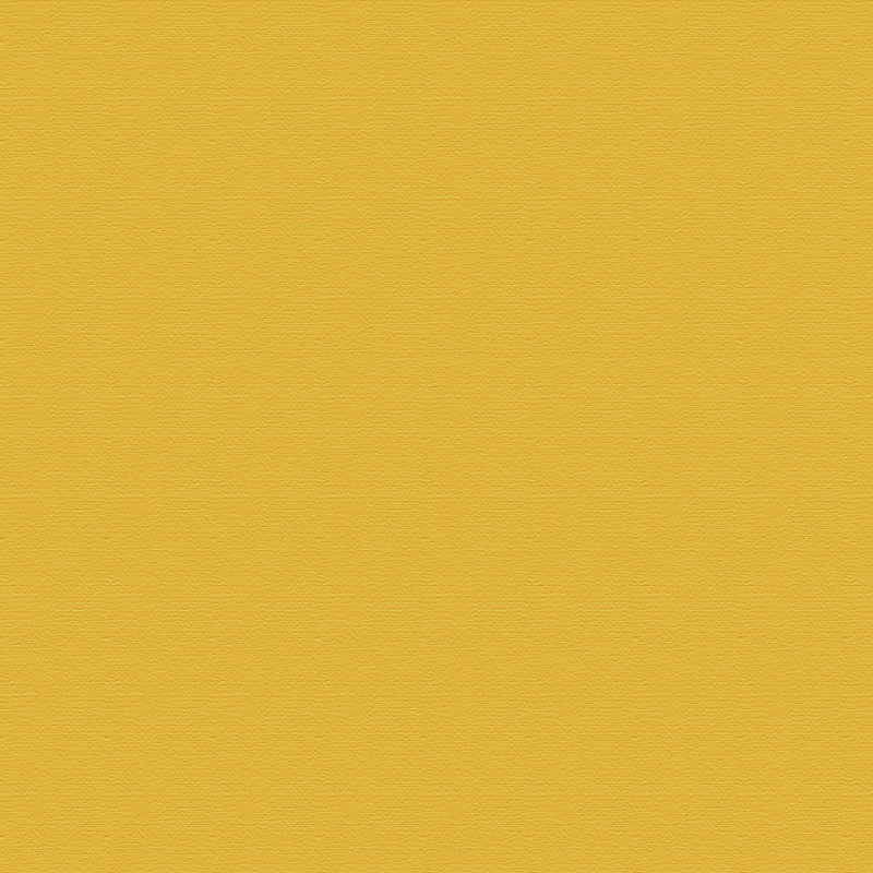 Design opaco, molteplici colorazioni, pavimenti eterogenei