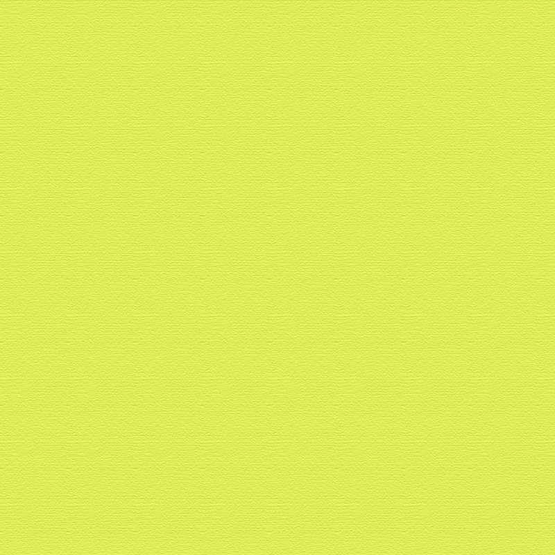 Design opaco, molteplici colorazioni, pavimenti eterogenei