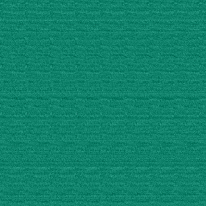 Design opaco, molteplici colorazioni, pavimenti eterogenei