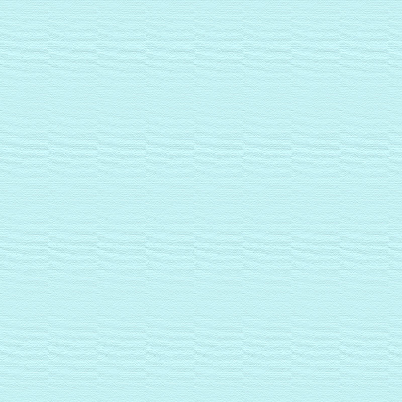 Design opaco, molteplici colorazioni, pavimenti eterogenei