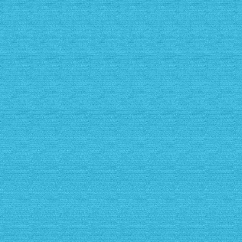 Design opaco, molteplici colorazioni, pavimenti eterogenei