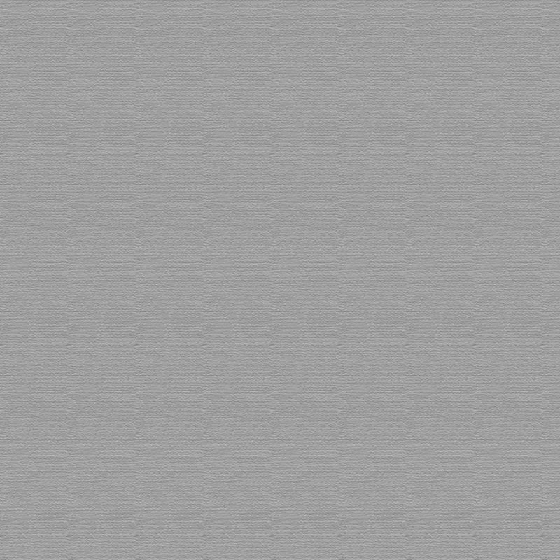 Design opaco, molteplici colorazioni, pavimenti eterogenei