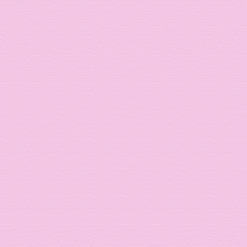 Design opaco, molteplici colorazioni, pavimenti eterogenei