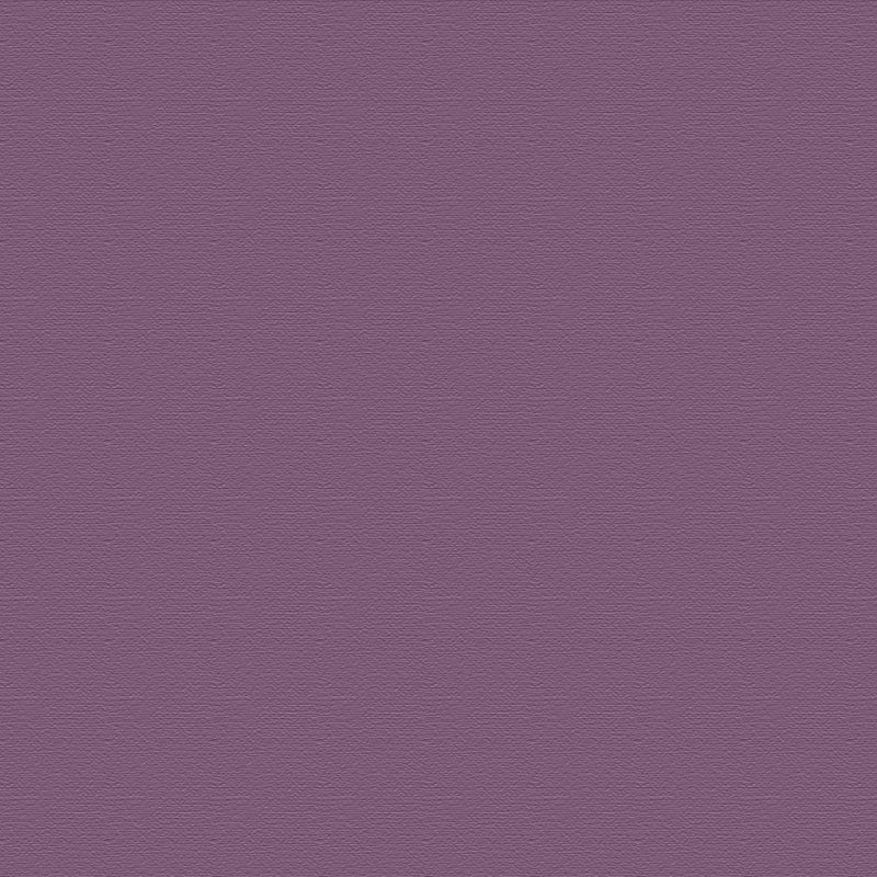 Design opaco, molteplici colorazioni, pavimenti eterogenei