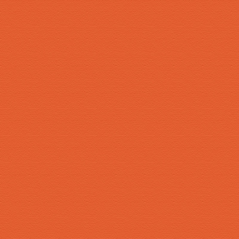 Design opaco, molteplici colorazioni, pavimenti eterogenei