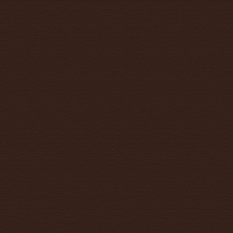 Design opaco, molteplici colorazioni, pavimenti eterogenei