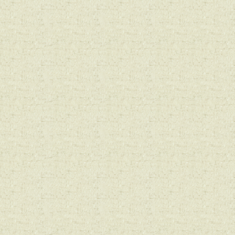 Alta densità e design di pavimenti eterogenei dal comfort