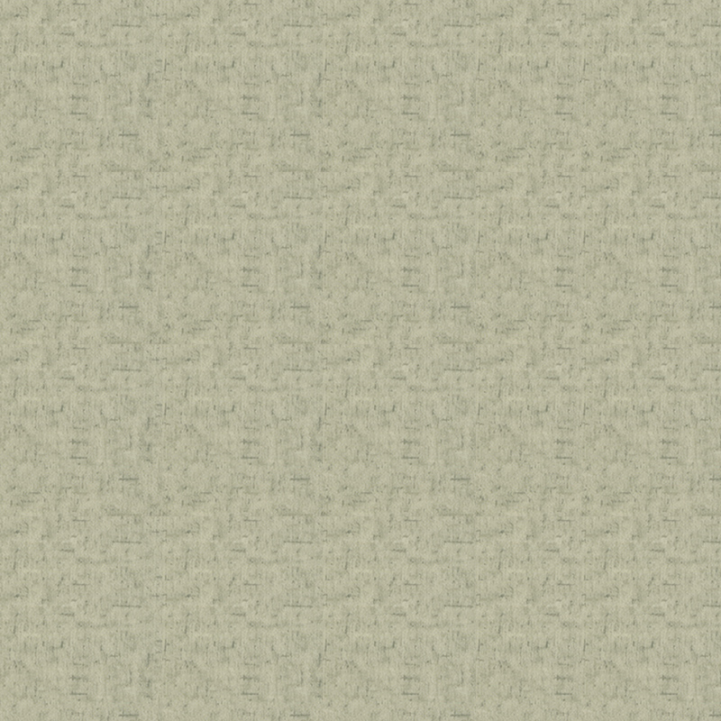 Alta densità e design di pavimenti eterogenei dal comfort