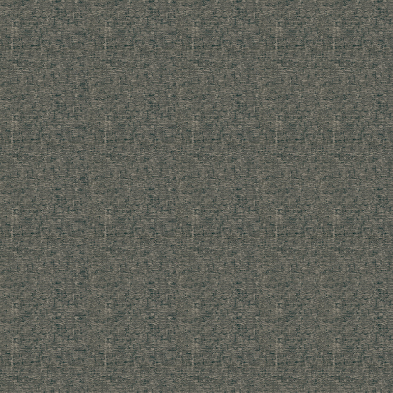 Alta densità e design di pavimenti eterogenei dal comfort