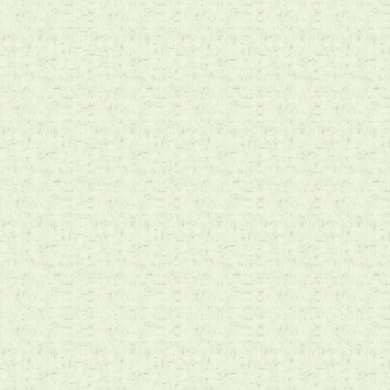 Alta densità e design di pavimenti eterogenei dal comfort