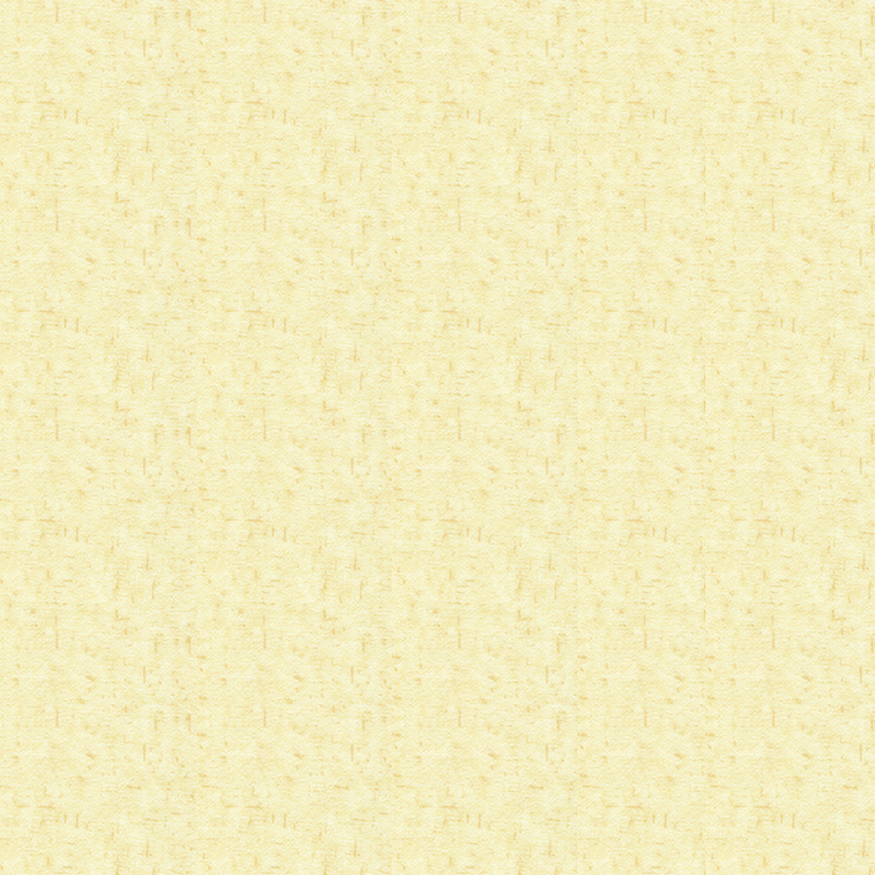 Alta densità e design di pavimenti eterogenei dal comfort