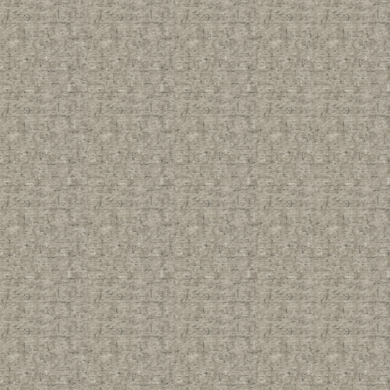 Alta densità e design di pavimenti eterogenei dal comfort