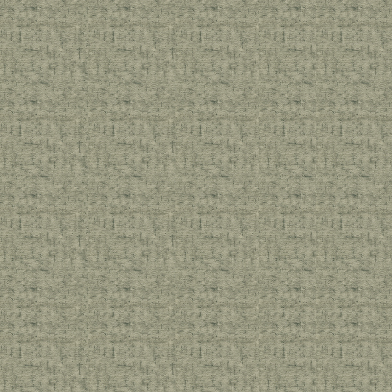 Alta densità e design di pavimenti eterogenei dal comfort