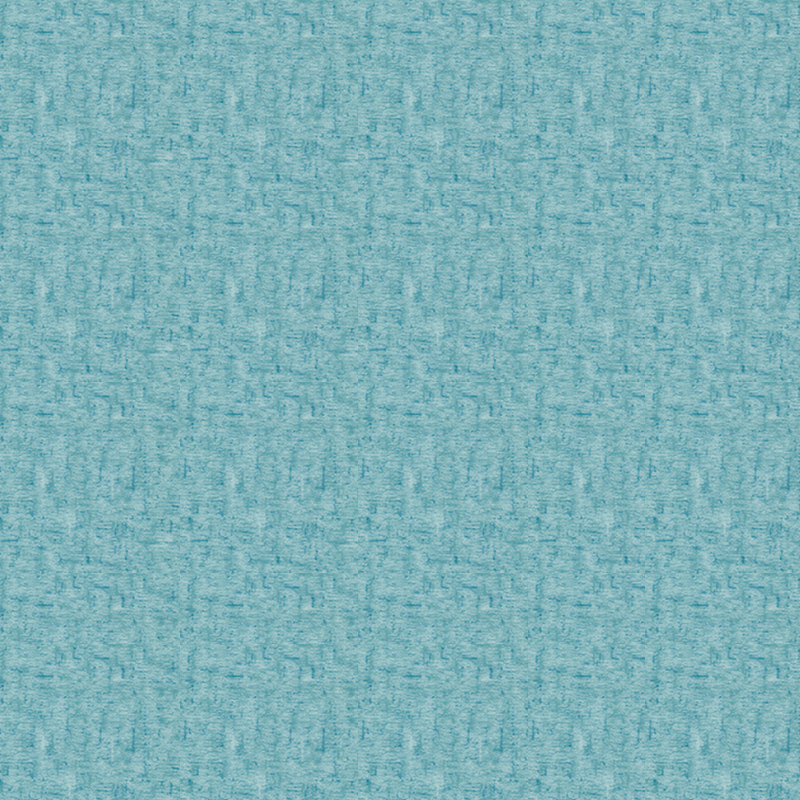 Alta densità e design di pavimenti eterogenei dal comfort