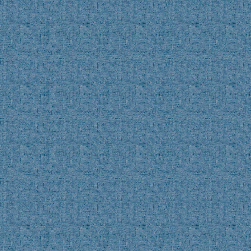 Alta densità e design di pavimenti eterogenei dal comfort