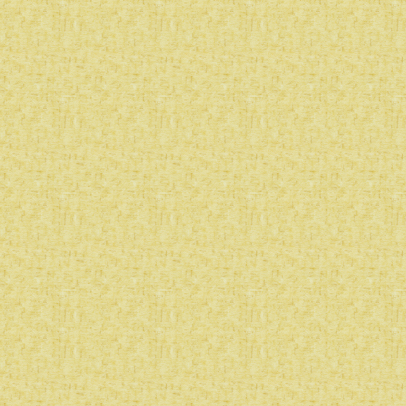 Alta densità e design di pavimenti eterogenei dal comfort