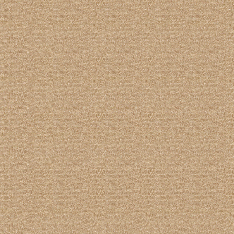 Pavimenti eterogenei antigraffio e antimacchia