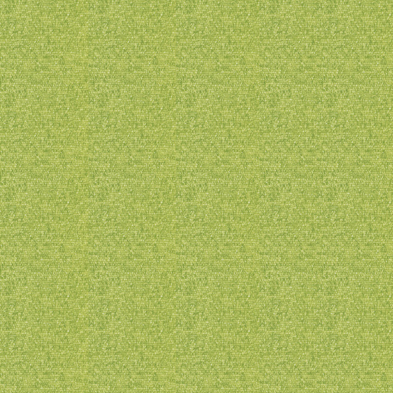 Pavimenti eterogenei antigraffio e antimacchia