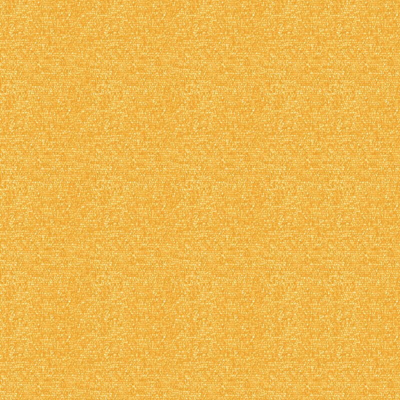 Pavimenti eterogenei antigraffio e antimacchia