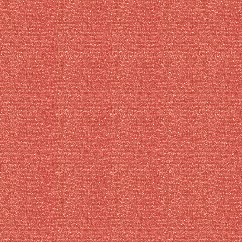 Pavimenti eterogenei antigraffio e antimacchia