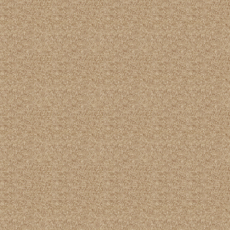 Pavimenti eterogenei antigraffio e antimacchia