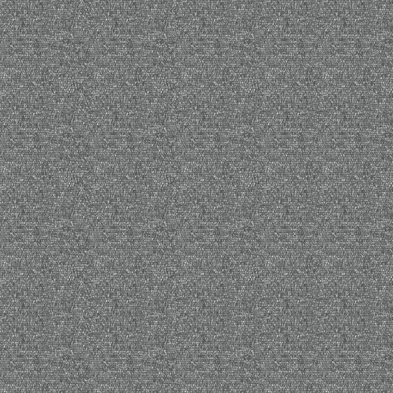 Pavimenti eterogenei antigraffio e antimacchia