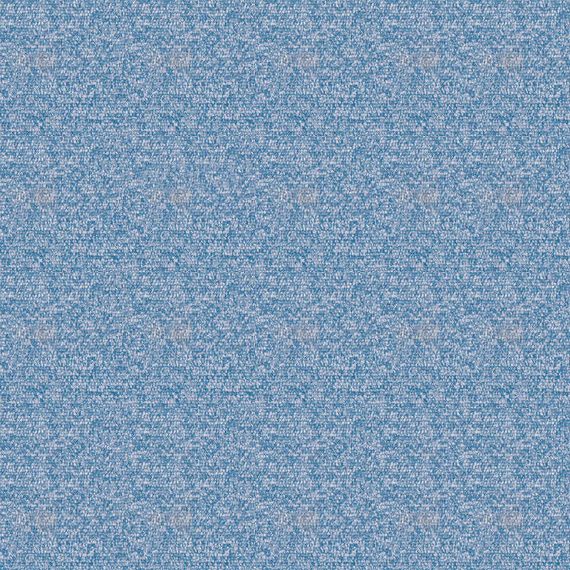 Pavimenti eterogenei antigraffio e antimacchia