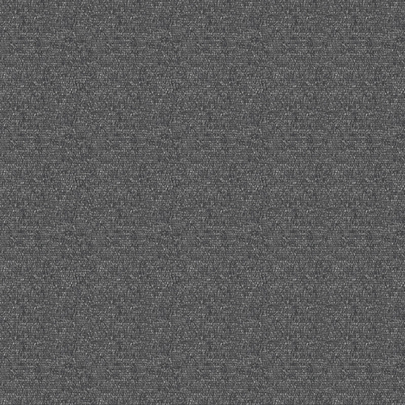 Pavimenti eterogenei antigraffio e antimacchia