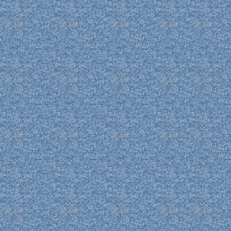 Pavimenti eterogenei antigraffio e antimacchia