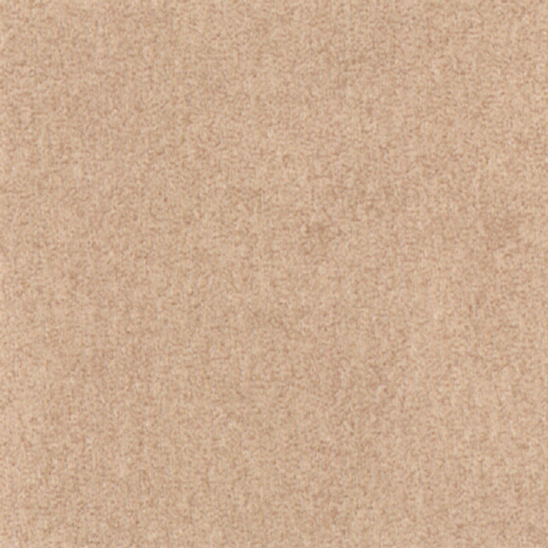 Alta densità e design di pavimenti eterogenei dal comfort